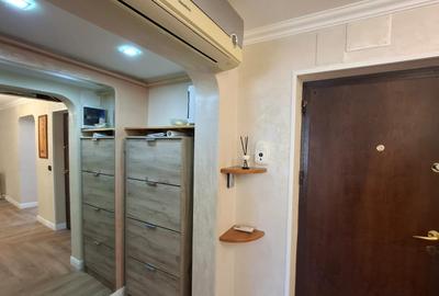 Apartament 3 Camere Ultracentral - 8