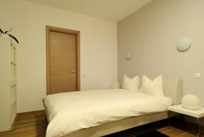 Apartament 4 camere - Baneasa/Iancu Nicolae - 12
