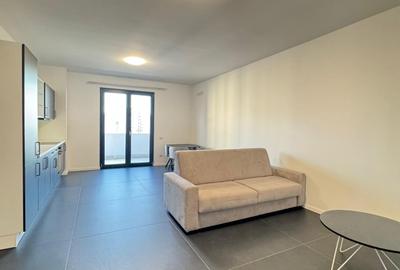 Apartament 2 camere de închiriat | Etaj 5 | bloc Zora - 5