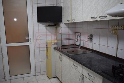 Apartament 2 camere Aviatiei, Feleacu, #969 - 6
