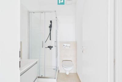 Apartament 3 camere , 2 băi , zona Freidorf - 6
