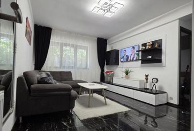 Faleza nord-apartament 2 camere ideal investitie - 1