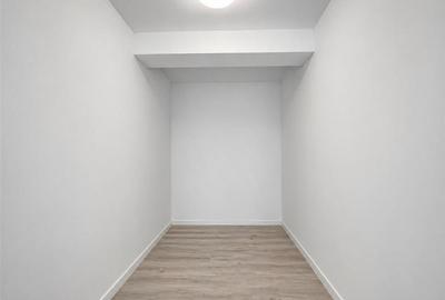 Penthouse NOU 114 mp 4 camere 2 terase de 80 mp Selimbar- Zona Lidl - 10