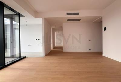 REA1028929 Apartament 4 camere de vanzare l One Floreasca Towers l Promenada Mal - 3