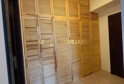2 Camere de inchiriat | Alba Iulia | Metrou | Centrala | PetFriendly - 7