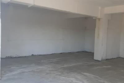 Oportunitate Ideală pentru Producție și Logistică ⚙️ - 3