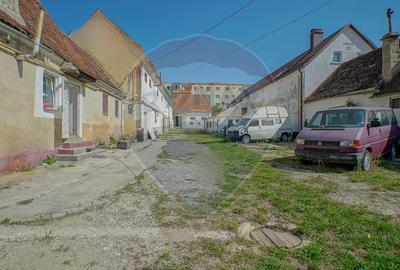 COMISION 0% | Cladire 9 camere | 560mp | Oportunitate investitie - 3