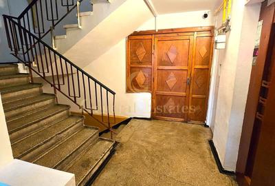 Apartament cu 2 camere în cartierul Astra, Brașov - 12