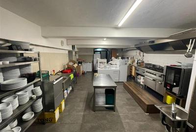 De inchiriat spatiu Ultracentral, Targu-Mures - 6