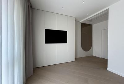 Apartament 2 camere | Aviatiei | Promenada Mall - 7