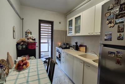 Apartament 80mp Modern 3 Camere in Confort Urban - Rahova - 15