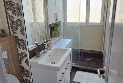 Apartament 2 camere - Tineretului - 4