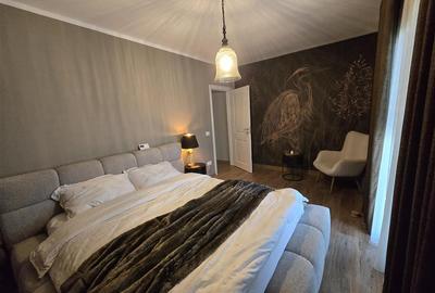 Apartament cu 3 camere, Bloc Nou, Etaj Intermediar, zona Universitatii, 3c-4379 - 8