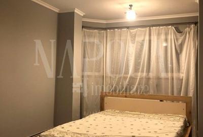 Apartament 2 camere de vanzare in Marasti, Cluj Napoca - 2