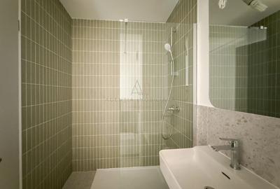 3 Camere 92 MP Finalizat | Baneasa | Green Lake - 8