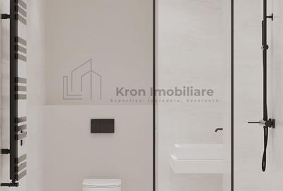 Apartament- 1 Camera - 6