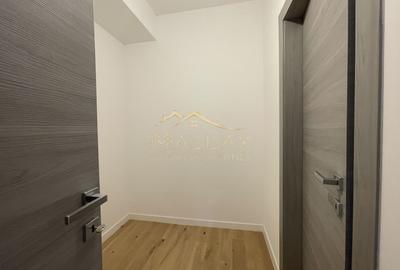 Apartament 3 camere Floreasca***124 mp//Floreasca// Parcul Verdi - 26