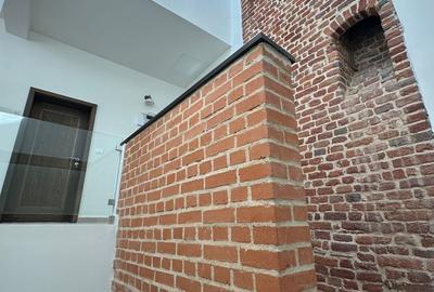 Saptii de birouri Ultracentral suprafețe de la 28 - 940 mp - 12