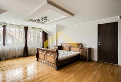 Casa de vanzare in Vladimirescu Cartierul Tineretului - 9