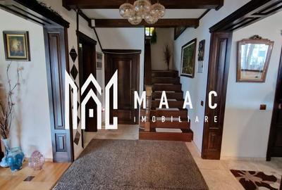 Casa Individuala | 4 Camere | 130 MPU | Selimbar - 13