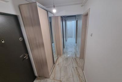 Apartament decomandat 3 camere, zona Tomis Nord - 8