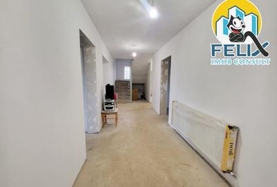 CASA P+1, 250mp, Fantanele  Margineni, teren 1100mp, toate utilitatile racordate - 12