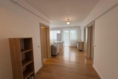 Apartament cu 3 camere Visan - 6
