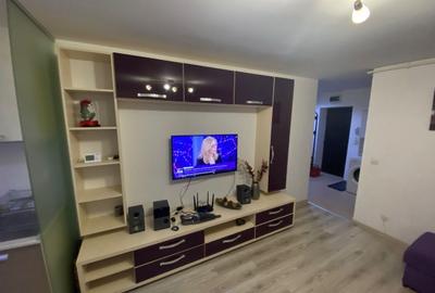 AP. 2 CAMERE PALLADIUM RESIDENCE,PET-FRIENDLY,CENTRALA,LOC DE PARCARE - 1