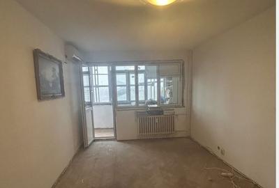 Apartament 2 Camere, Berceni, Alexandru Obregis - 2