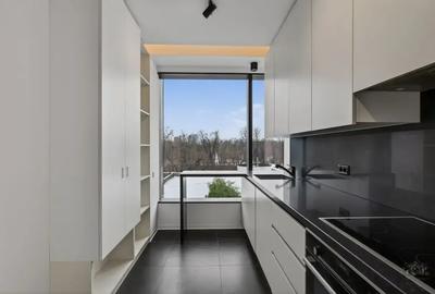 Apartament 2 Camere | One Mircea Eliade | 105 mp | Parcare subterana - 9