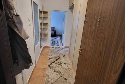 Drumul Taberei 3 camere 2/4  cu garaj - 6