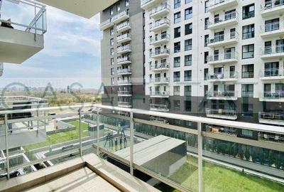 Inchiriere apartament 2 camere Belvedere Residence - - 10