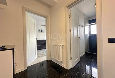 Apartament 2 camere, Doamna Stanca - 9