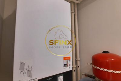 Washington Residence, for rent, pet friendly, 4 rooms, renovated, parking - 26