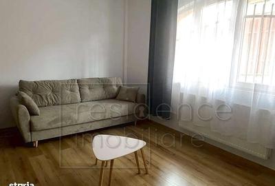 Dog friendly! Apartament 2 camere saparate, Andrei Muresanu+ - 1