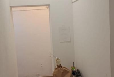 Spatiu comercial | Vitan | 3' Auchan Vitan - 5