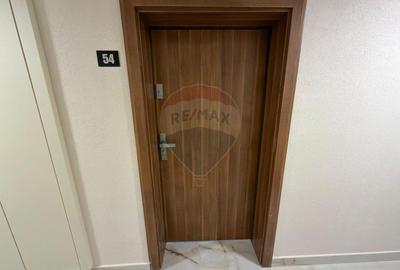 Apartament cu 2 camere de vânzare în zona Lotus - Grandhill Residence - 5