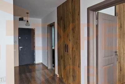 Apartament 2 camere, zona Dacia Constanta - 4