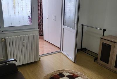 APARTAMENT 3 CAMERE DECOMANDAT ZONA TOMIS 2 - VICTORIA - 15