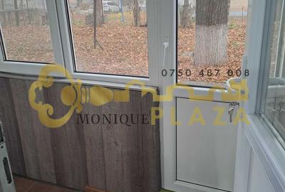 3 Camere | Zona ultracentrala | Parter | Beci | 2 intrari | Mobilat | - 5