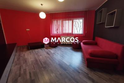 Apartament 2 camere Micro 4 - 4