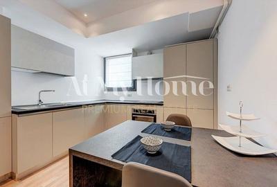 Apartament NOU, modern cu 4 camere, prima inchiriere, mobilat ROVERE, parcare - 14