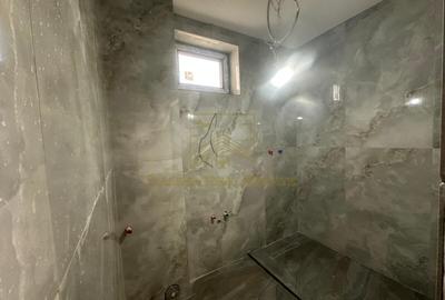 Duplex P+1 - 5 camere - 4 din 6 disponibile - Rate 5 ani - 9