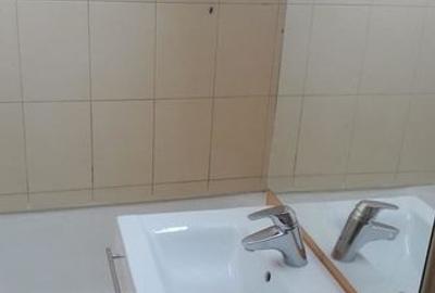 Garsonieră spațioasă – Bd. Decebal, etaj 6/8, 4 min metrou Piața Muncii - 8