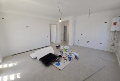 Casa individuala 4 camere - 4
