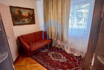 Apartament 2 camere, Manastur - 1