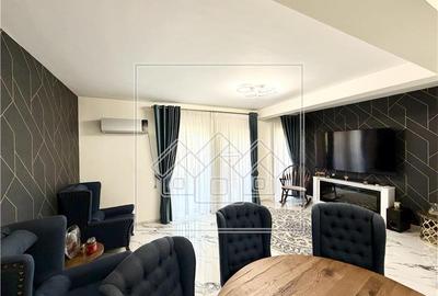 Apartament de vanzare in Sibiu - 3 camere, gradina - Selimbar - 13