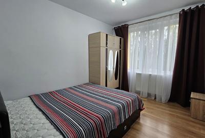 Apartament 4 camere Tractorul,renovat,mobilat-utilat,600 Euro - 2