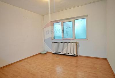 Apartament 5 camere de închiriat | Aviatiei | Ideal birou - 6