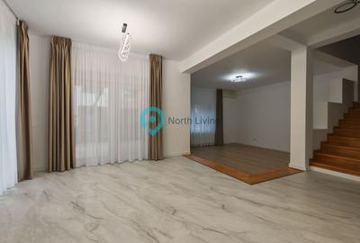 Vila Duplex | 7 Camere | Gradina 140 mp - 1